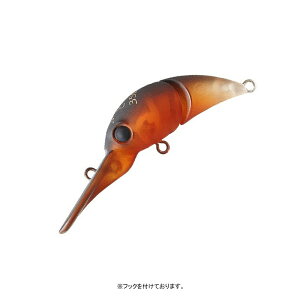 �V�}�m(SHIMANO) CARDIFF(�J�[�f�B�t) �ӂ�Ƃ� 35D-F 35mm 02T(�r�^�[�V���R��) TR-135M
