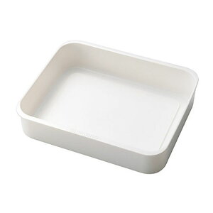 V}m(SHIMANO) CS-835M SPAZA g[ 35Lp zCg 410559