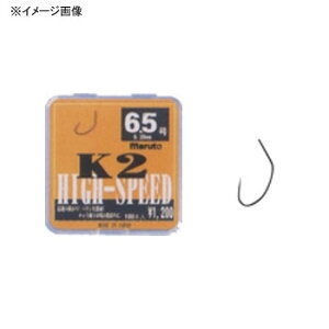 �}���g K2 7�� �u���b�N