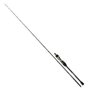 _C(Daiwa) ^A JbgE HH142 05296290