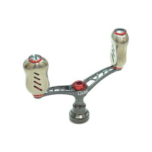 u(LIVRE) WING(ECO) V}mS2p 80mm GMR(K^×bh) WD80-FIS2-GMR