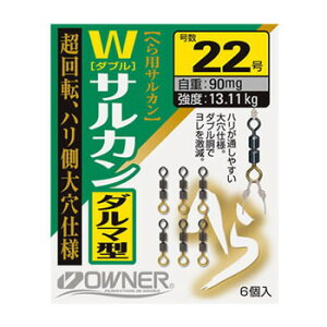 I[i[j ւWTJ _}^ 22 81129