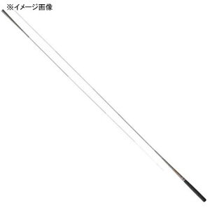 i摜