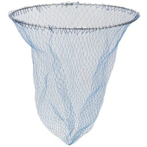 v}(PRO MARINE) XeʖԃZbg 55cm AFF200