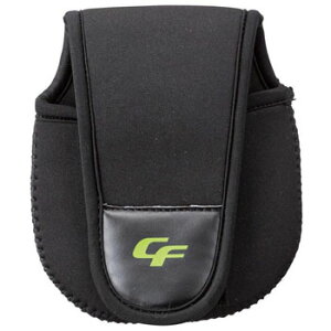 NXt@N^[(CROSS FACTOR) xCg[Jo[ ubN ANC701