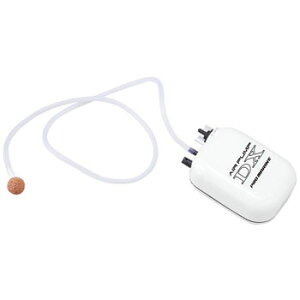 v}(PRO MARINE) GA[|vDX ANE002