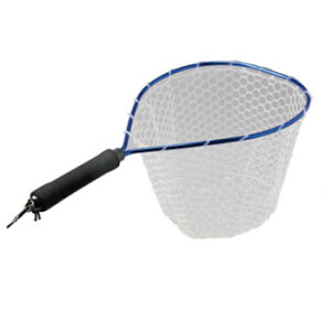 vbNX(PROX) o[fBOlbg V[gObv 12^  PX70412CB