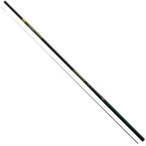 ダイワ(Daiwa) 夜凪メバル 硬調53 06319150