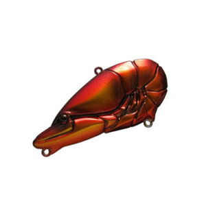 ꐽ(issei) G.C. UoCu 67 67mm #09 AJL