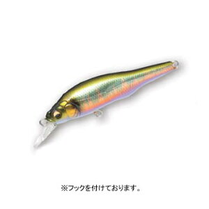 ���K�o�X(Megabass) X-80Jr.(�t���b�V���E�H�[�^�[���f��) 65mm �a��I�C�J��