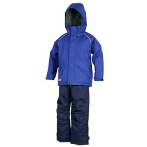 oC bh[x RL EB^[Kid's III No.6348 S3TCY