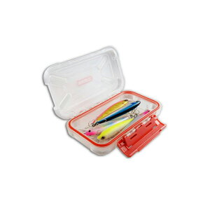 }OoCg(MAGBITE) ^bNP[X }O^N t[ MBT01FC S2TCY