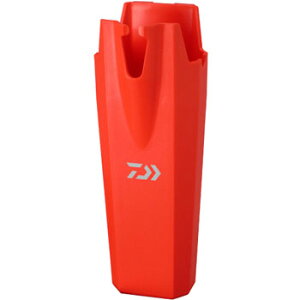 _C(Daiwa) n[hqVNz_[ bh 04980967