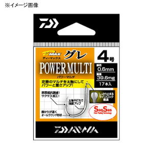_C(Daiwa) D-MAX OSS p[}` 7 07113334