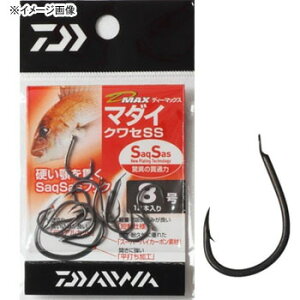 _C(Daiwa) D-MAX }_CNZSS 9 07115823