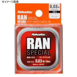 zNGc  XyV 16m 0.04 lCr[