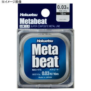 zNGc ^ r[g 16m 0.2 CgubN