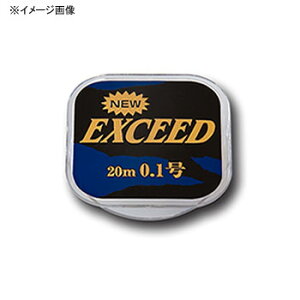 zNGc GNV[h 20m 0.08 ubN