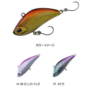 AO[YpubN p[X BubVVR]40 40mm H-56 sNobN VR-40/H-56