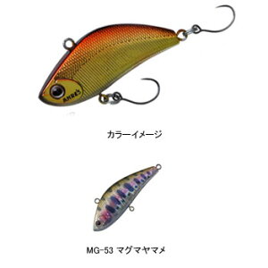 AO[YpubN p[X BubVVR]40 40mm MG-53 }O}} VR-40/MG-53