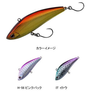 AO[YpubN p[X BubVVR]70 70mm H-56 sNobN VR-70/H-56