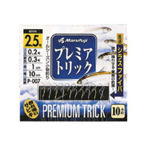 }tW v~AgbN t@CovX b2.5nX0.2 P-007