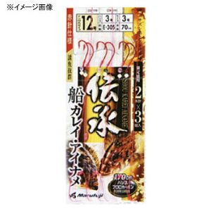 }tW `DJCEACi b14/nX4 E-305