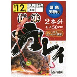 }tW `JC2{ b12/nX3 E-100