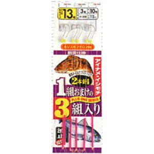 }tW ACiECV` b13/nX3 H-008