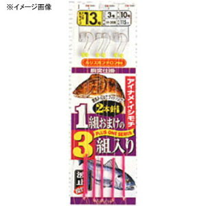 }tW ACiECV` b15/nX4 H-008