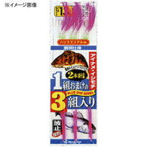 }tW ACiECV` b15/nX4 H-013