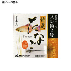 �}���t�W ���I���Ȃ��X���� �b1/�n���X0.3 K-027