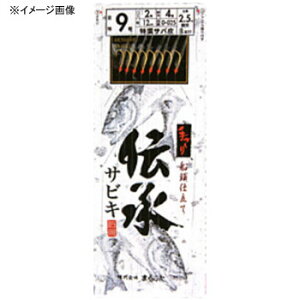 }tW `AW ITo b10/nX3 D-025