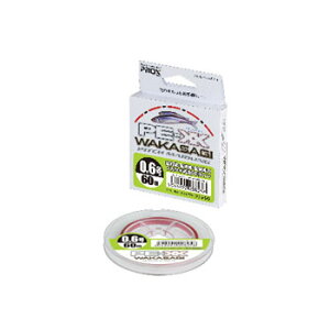 vbNX(PROX) PE-XXJTM 60m 0.6 PEXX6006WR