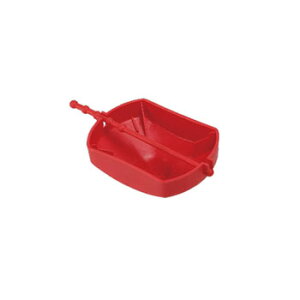 �v���b�N�X(PROX) �A�C�X�h����6�C���`(�n�J�o�[) 15cm ���b�h PX816BCR