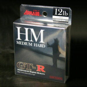 T[iC GT-R HM 100m 12LB i`NA[