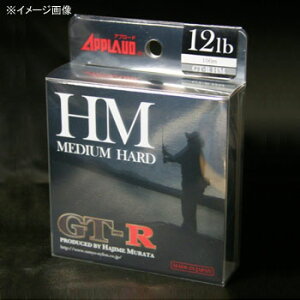 T[iC GT-R HM 100m 16LB i`NA[
