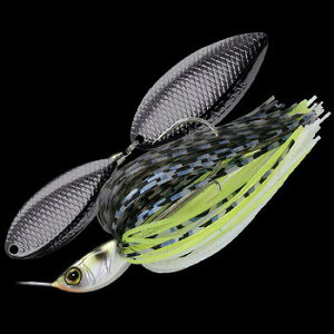 WbJ(JACKALL) h[ 1/2oz }n^ZNV[vu[