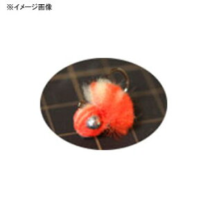 ROB LURE(uA[) IjxXN 2.0g #7(킳)
