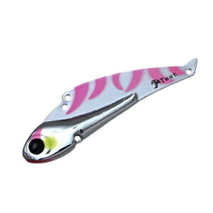 �ד� �≹(���C��) 14g 17(����������)