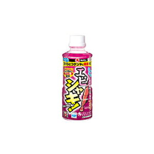 マルキュー(MARUKYU) エビシャキ! 400g 508