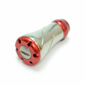 ���u��(LIVRE) �m�u�P��(�t�H���e) 1�� 19mm �V���o�[×���b�h FSRE-1