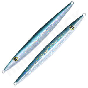 �\���g�E�H�[�^�[�{�[�C�Y(SALT WATER BOYS) POKILONG(�|�L����) 130g �u���[�V���o�[