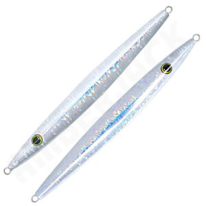 �\���g�E�H�[�^�[�{�[�C�Y(SALT WATER BOYS) POKILONG(�|�L����) 150g �V���o�[