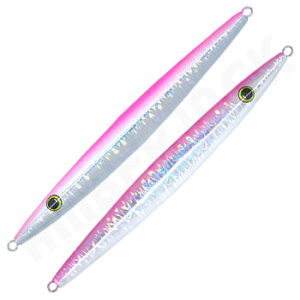 �\���g�E�H�[�^�[�{�[�C�Y(SALT WATER BOYS) POKILONG(�|�L����) 300g �s���N�V���o�[�O���[