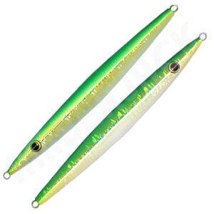 �\���g�E�H�[�^�[�{�[�C�Y(SALT WATER BOYS) POKILONG(�|�L����) 300g �O���[���S�[���h�O���[