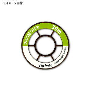 tWmiC ^[{V t  30m 0.3 NA[ A-77