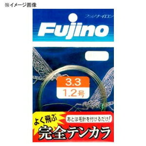 tWmiC SeJ 3.6m 1 y[O[ K-15