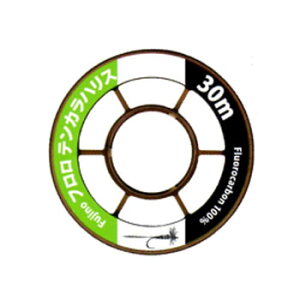 tWmiC teJnX 30m 1 K-21