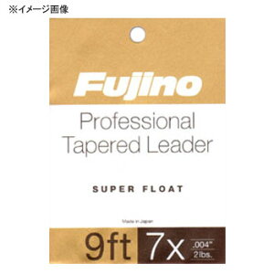 �t�W�m�i�C���� �X�[�p�[�t���[�g���[�_�[ 9ft/4X F-5
